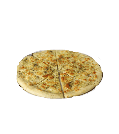 Pizzabrot 30cm